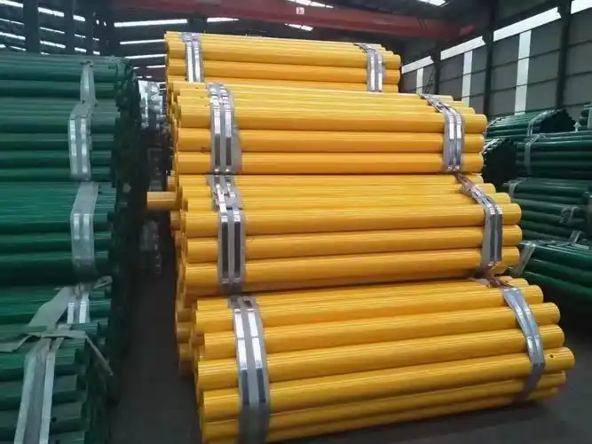 河东区防撞波形护栏波形护栏 - 推荐